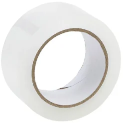 Rouleau adhésif transparent^Gifi Outlet
