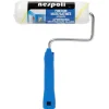 Rouleau antigoutte polyester 180 mm^Gifi
