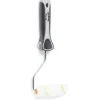 Rouleau de peinture acrylique - 110 mm^Gifi Clearance