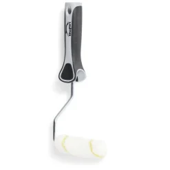 Rouleau de peinture acrylique - 110 mm^Gifi Clearance
