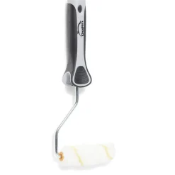 Rouleau de peinture acrylique - 110 mm^Gifi Clearance