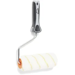 Rouleau de peinture acrylique - 180 mm^Gifi Outlet