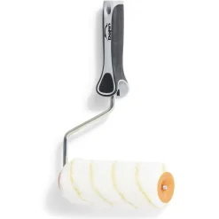 Rouleau de peinture acrylique - 180 mm^Gifi Outlet