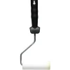 Rouleau de peinture en mousse^Gifi Outlet