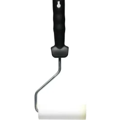 Rouleau de peinture en mousse^Gifi Outlet