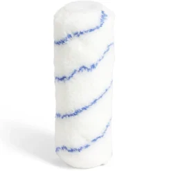 Rouleau peinture microfibre 18cm^Gifi Best
