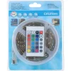 Ruban 30 LED 3 m^Gifi Outlet
