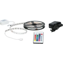 Ruban 30 LED 3 m^Gifi Outlet