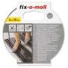 Ruban adhésif anti dérapant 3 m Suki Fix-o-Moll^Gifi Hot