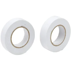 Ruban adhésif double face blanc 2m x2^Gifi Hot