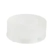 Ruban adhésif double face transparent^Gifi Clearance