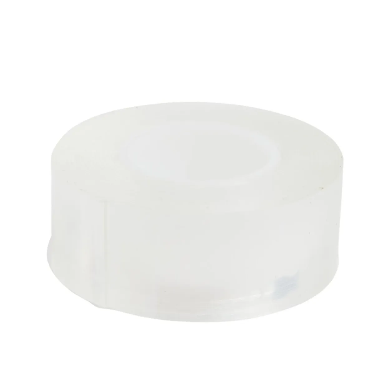 Ruban adhésif double face transparent^Gifi Clearance