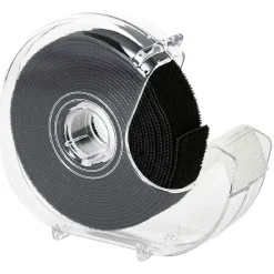 Ruban auto-agrippant L2,5 m^Gifi New