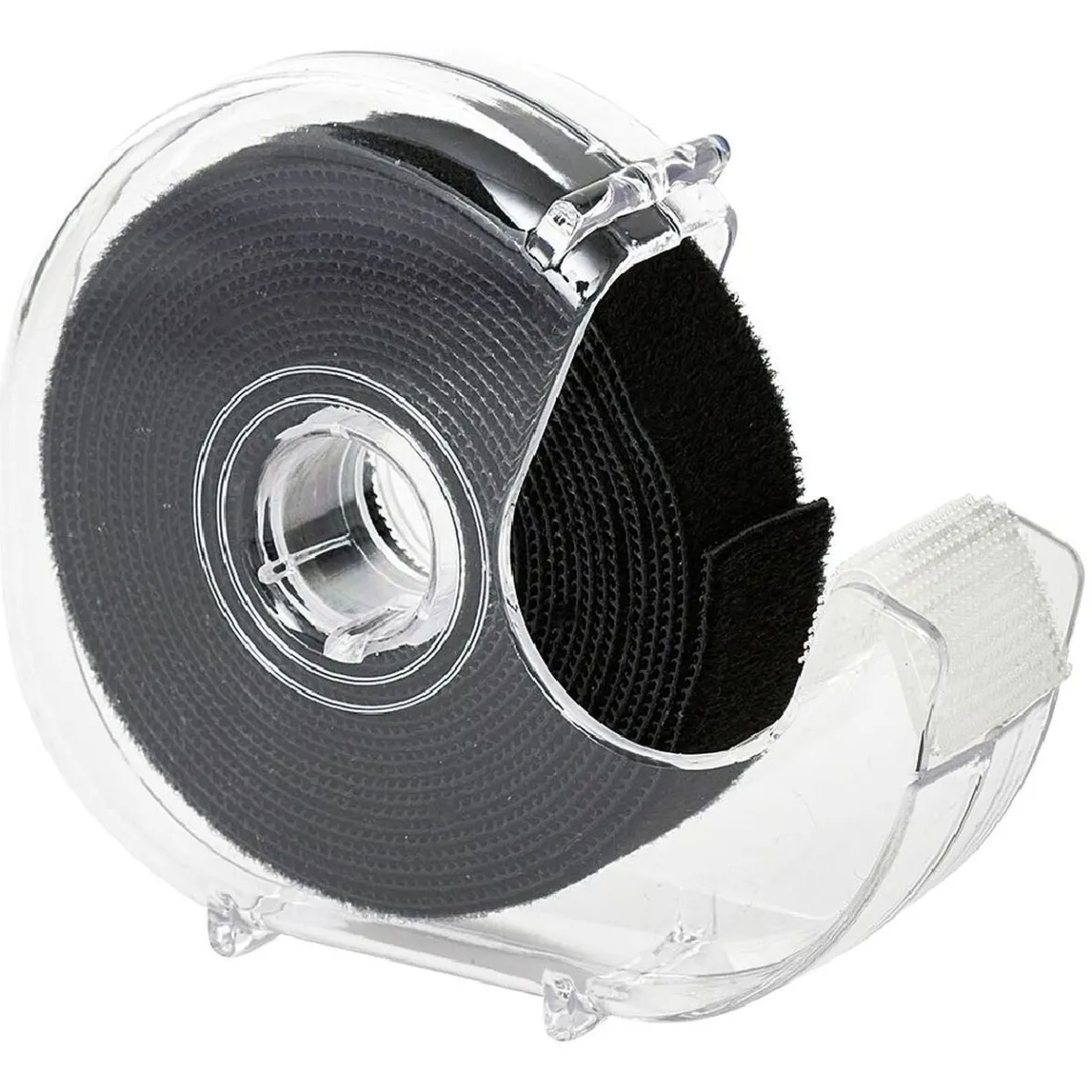 Ruban auto-agrippant L2,5 m^Gifi New