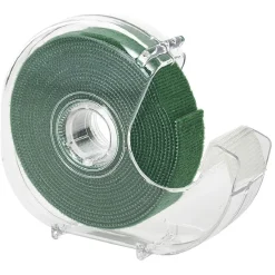 Ruban auto-agrippant L2,5 m^Gifi New
