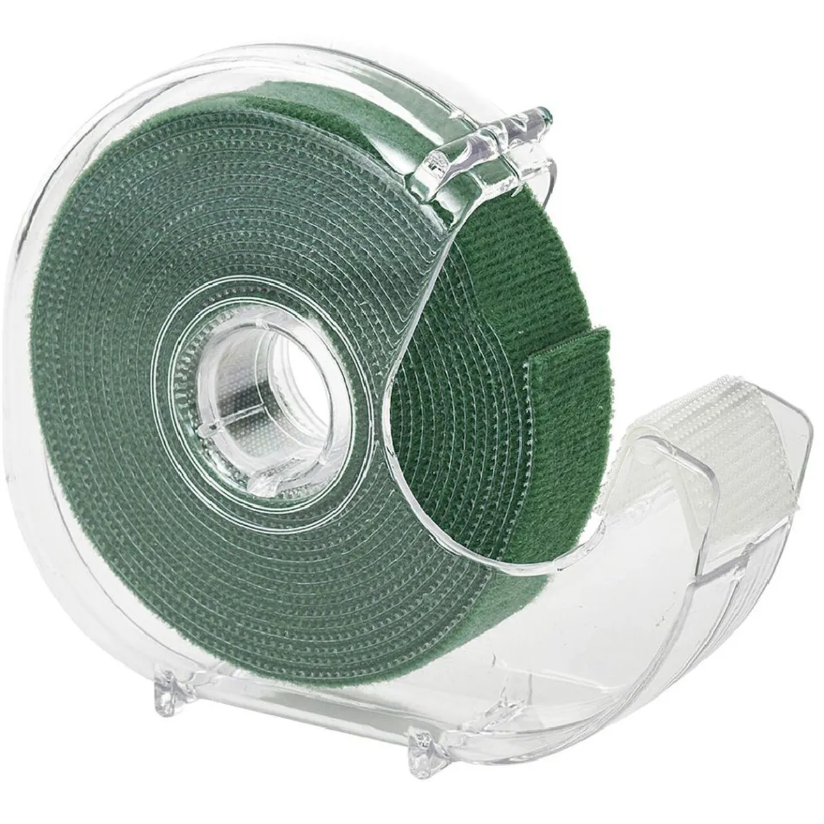 Ruban auto-agrippant L2,5 m^Gifi New