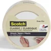 Ruban de masquage classic 36mm L50m^Gifi Discount