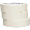 Ruban de masquage x3 - 50 m^Gifi Outlet