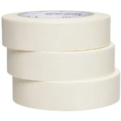 Ruban de masquage x3 - 50 m^Gifi Outlet