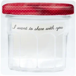 Gifi Conservation Alimentaire^Sachet alimentaire réutilisable x6