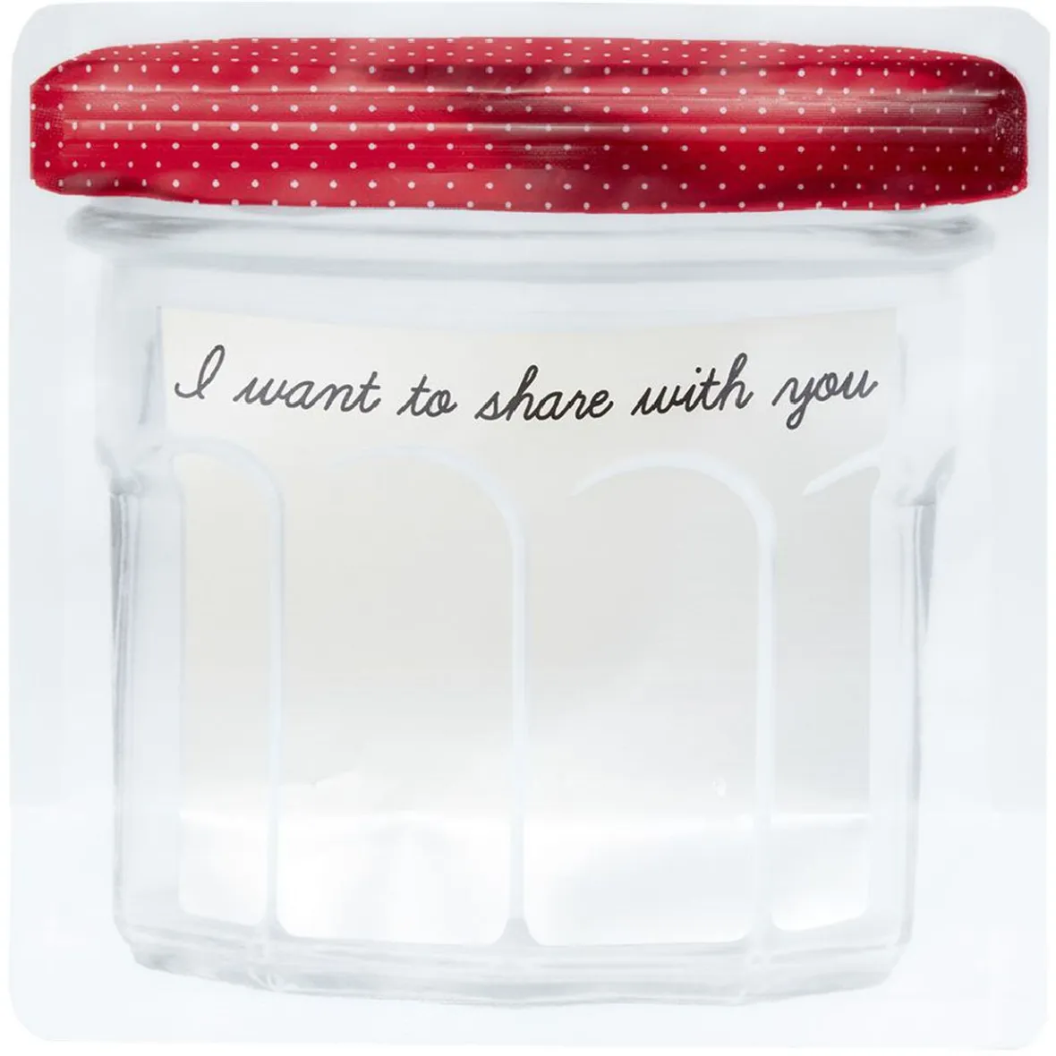 Gifi Conservation Alimentaire^Sachet alimentaire réutilisable x6