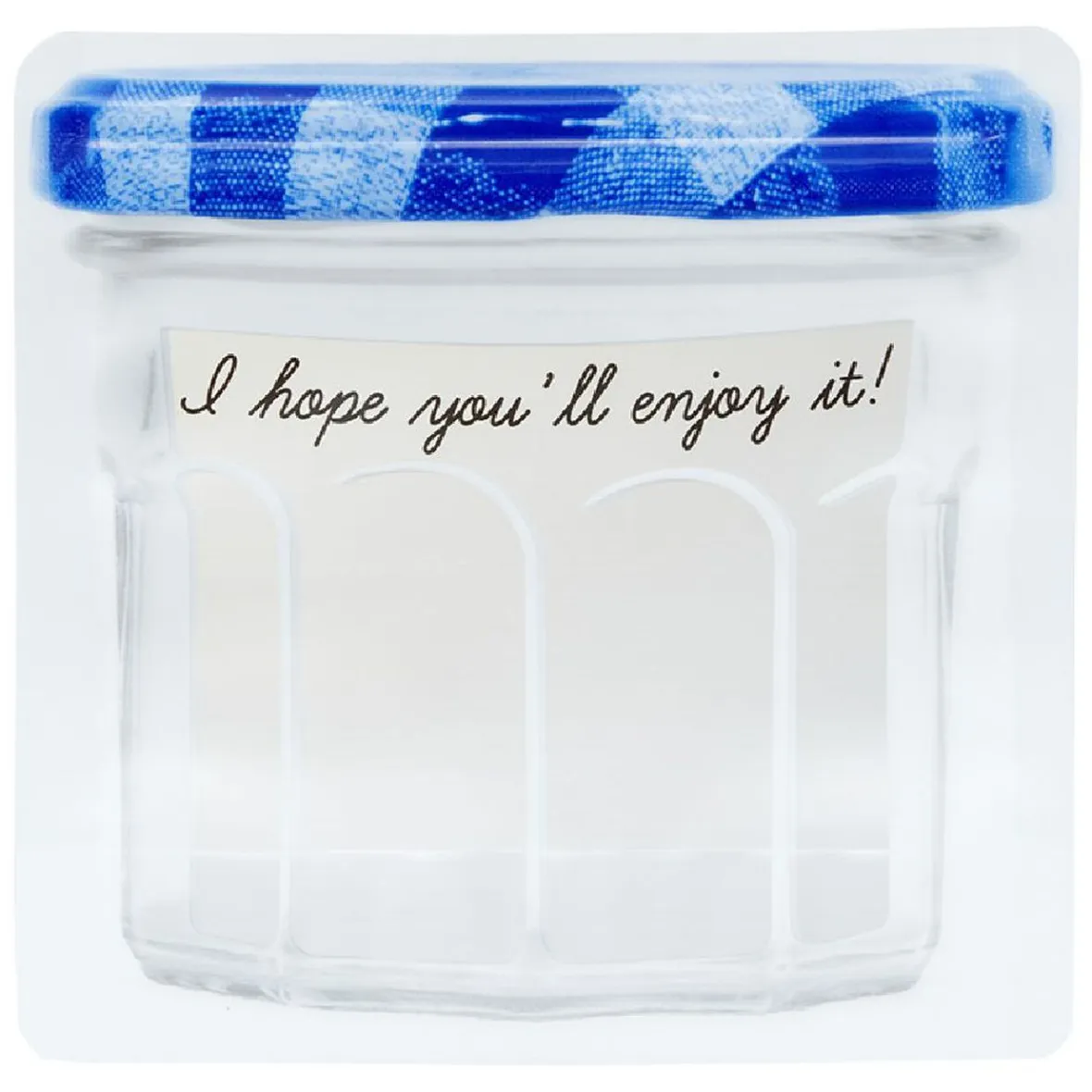 Gifi Conservation Alimentaire^Sachet alimentaire réutilisable x6