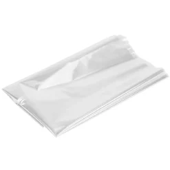 Gifi Conservation Alimentaire^Sachet de cuisson au four x10