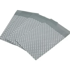 Gifi Conservation Alimentaire^Sachet en papier x10