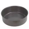 Gifi Petit Électroménager^Sauteuse Tefal Ingenio 24 cm gris