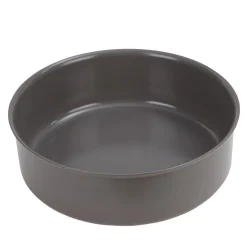 Gifi Petit Électroménager^Sauteuse Tefal Ingenio 24 cm gris
