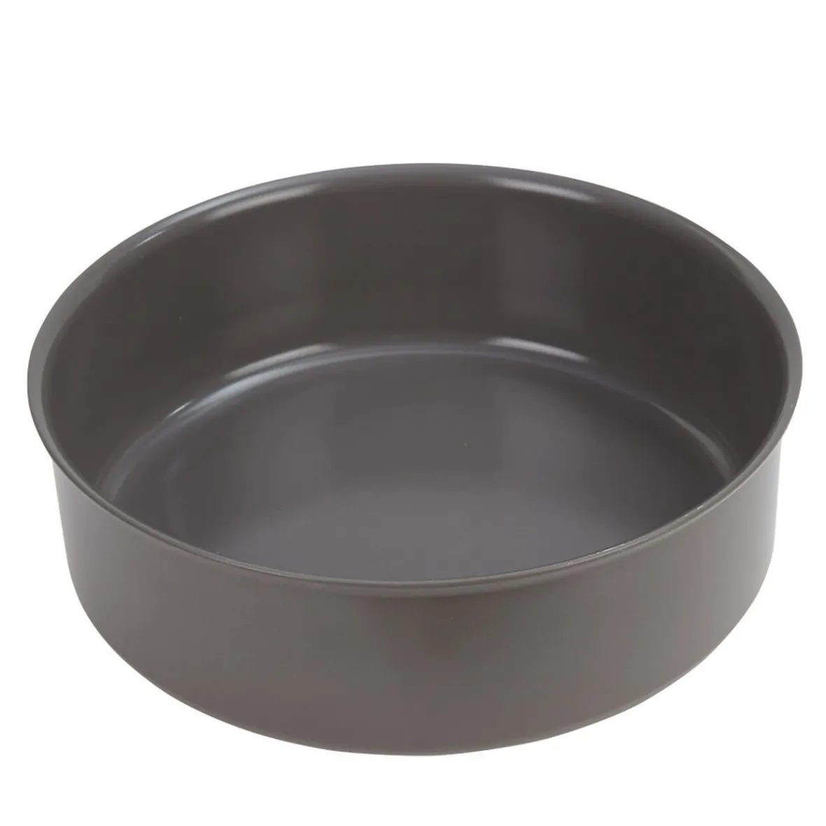 Gifi Petit Électroménager^Sauteuse Tefal Ingenio 24 cm gris