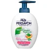 Best Savon liquide Persavon 275 ml Entretien Du Linge