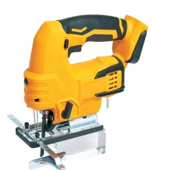 Scie sauteuse Profilex sans fil 20 V^Gifi Outlet