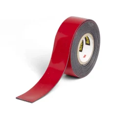 Scotch adhésif double face fixation extrême extérieur charge 10kg 19mm 1,5m^Gifi Outlet
