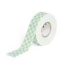 Scotch adhésif double face intérieur charge 7kg 19mm 1,5m^Gifi Discount
