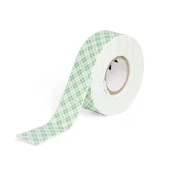 Scotch adhésif double face intérieur charge 7kg 19mm 1,5m^Gifi Discount
