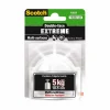 Scotch double face extreme blanc multi-surfaces^Gifi Hot