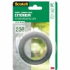 Scotch double face extérieur^Gifi Discount