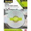 Scotch double face intérieur^Gifi New