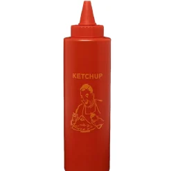 Gifi Petit Électroménager^Service à frites 6 paniers individuels