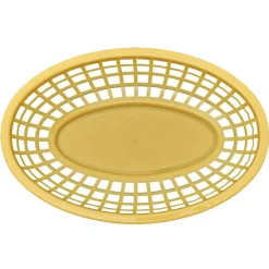 Gifi Petit Électroménager^Service à frites 6 paniers individuels