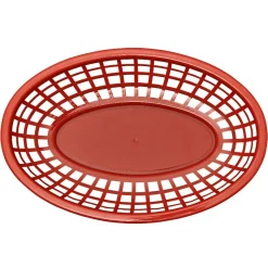 Gifi Petit Électroménager^Service à frites 6 paniers individuels