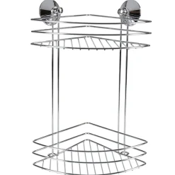 Serviteur d angle salle de bain^Gifi