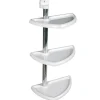 Serviteur salle de bain^Gifi Discount