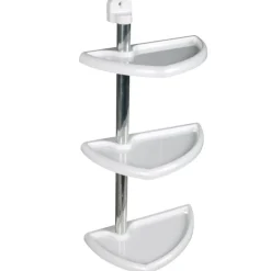 Serviteur salle de bain^Gifi Discount