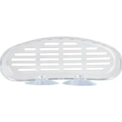 Serviteur shampoing^Gifi Sale