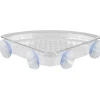 Serviteur triangle^Gifi Outlet