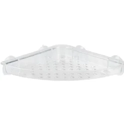 Serviteur triangle^Gifi Outlet