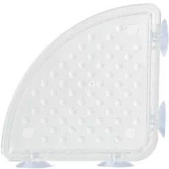 Serviteur triangle^Gifi Outlet