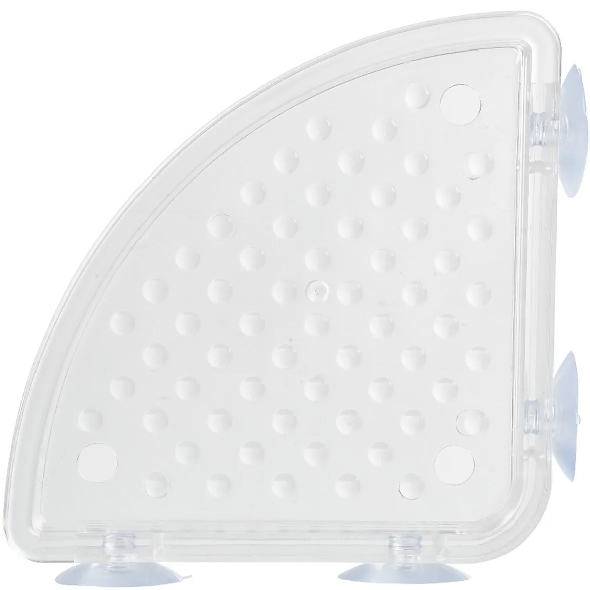 Serviteur triangle^Gifi Outlet